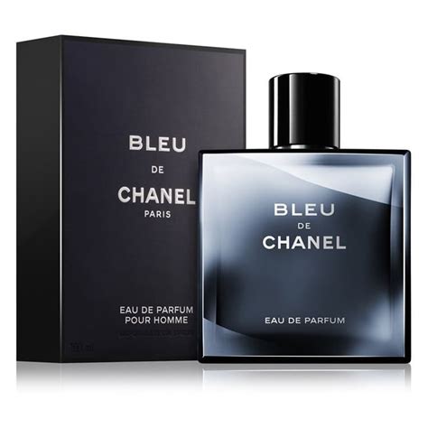 bleu de chanel price.